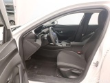 Peugeot  308 Peugeot  1.2 PureTech 130 S&S EAT8 Active Pack 5d #3