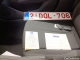 Peugeot  308 Peugeot  1.2 PureTech 130 S&S EAT8 Active Pack 5d #4