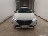  Peugeot  308 Peugeot  1.2 PureTech 130 S&S EAT8 Active Pack 5d #5