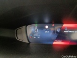  Peugeot  308 Peugeot  1.2 PureTech 130 S&S EAT8 Active Pack 5d #6
