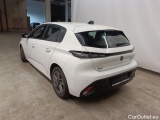  Peugeot  308 Peugeot  1.2 PureTech 130 S&S EAT8 Active Pack 5d #7
