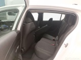  Peugeot  308 Peugeot  1.2 PureTech 130 S&S EAT8 Active Pack 5d #10