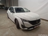  Peugeot  308 Peugeot  1.2 PureTech 130 S&S EAT8 Active Pack 5d #8