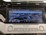  Peugeot  308 Peugeot  1.2 PureTech 130 S&S EAT8 Active Pack 5d #13