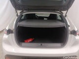  Peugeot  308 Peugeot  1.2 PureTech 130 S&S EAT8 Active Pack 5d #14