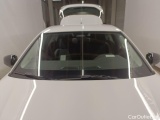  Peugeot  308 Peugeot  1.2 PureTech 130 S&S EAT8 Active Pack 5d #17