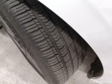  Peugeot  308 Peugeot  1.2 PureTech 130 S&S EAT8 Active Pack 5d #16