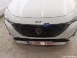  Peugeot  308 Peugeot  1.2 PureTech 130 S&S EAT8 Active Pack 5d #23