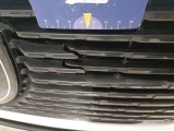  Peugeot  308 Peugeot  1.2 PureTech 130 S&S EAT8 Active Pack 5d #24