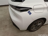  Peugeot  308 Peugeot  1.2 PureTech 130 S&S EAT8 Active Pack 5d #25