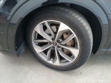  Audi  E-TRON Audi  Sportback 50 Quattro S-Line 5d #21