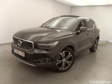  Volvo  XC 40 Volvo XC40 T5 Recharge Geartronic Inscription Expr. 5d #2