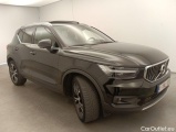  Volvo  XC 40 Volvo XC40 T5 Recharge Geartronic Inscription Expr. 5d #3