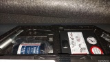  Volvo  XC 40 Volvo XC40 T5 Recharge Geartronic Inscription Expr. 5d 