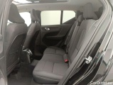  Volvo  XC 40 Volvo XC40 T5 Recharge Geartronic Inscription Expr. 5d #4