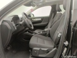  Volvo  XC 40 Volvo XC40 T5 Recharge Geartronic Inscription Expr. 5d #6