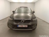  Volvo  XC 40 Volvo XC40 T5 Recharge Geartronic Inscription Expr. 5d #7