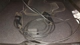 Volvo  XC 40 Volvo XC40 T5 Recharge Geartronic Inscription Expr. 5d #5