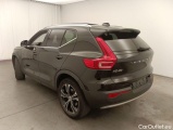  Volvo  XC 40 Volvo XC40 T5 Recharge Geartronic Inscription Expr. 5d #8