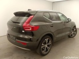  Volvo  XC 40 Volvo XC40 T5 Recharge Geartronic Inscription Expr. 5d #9