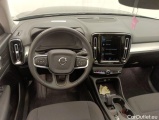  Volvo  XC 40 Volvo XC40 T5 Recharge Geartronic Inscription Expr. 5d #10