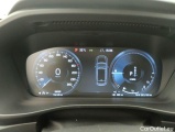  Volvo  XC 40 Volvo XC40 T5 Recharge Geartronic Inscription Expr. 5d #11