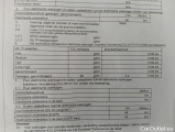  Volvo  XC 40 Volvo XC40 T5 Recharge Geartronic Inscription Expr. 5d #14
