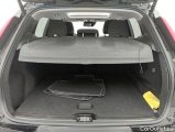  Volvo  XC 40 Volvo XC40 T5 Recharge Geartronic Inscription Expr. 5d #16