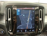  Volvo  XC 40 Volvo XC40 T5 Recharge Geartronic Inscription Expr. 5d #15