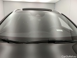  Volvo  XC 40 Volvo XC40 T5 Recharge Geartronic Inscription Expr. 5d #18