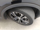  Volvo  XC 40 Volvo XC40 T5 Recharge Geartronic Inscription Expr. 5d #17