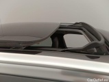  Volvo  XC 40 Volvo XC40 T5 Recharge Geartronic Inscription Expr. 5d #19