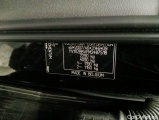  Volvo  XC 40 Volvo XC40 T5 Recharge Geartronic Inscription Expr. 5d #20