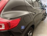  Volvo  XC 40 Volvo XC40 T5 Recharge Geartronic Inscription Expr. 5d #21