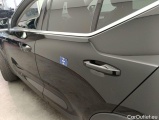  Volvo  XC 40 Volvo XC40 T5 Recharge Geartronic Inscription Expr. 5d #24
