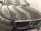  Volvo  XC 40 Volvo XC40 T5 Recharge Geartronic Inscription Expr. 5d #26