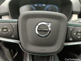  Volvo  XC 40 Volvo XC40 T5 Recharge Geartronic Inscription Expr. 5d #29
