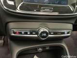  Volvo  XC 40 Volvo XC40 T5 Recharge Geartronic Inscription Expr. 5d #30