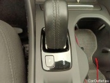  Volvo  XC 40 Volvo XC40 T5 Recharge Geartronic Inscription Expr. 5d #31