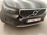  Volvo  XC 40 Volvo XC40 T5 Recharge Geartronic Inscription Expr. 5d #33