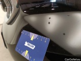  Volvo  XC 40 Volvo XC40 T5 Recharge Geartronic Inscription Expr. 5d #35