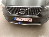  Volvo  XC 40 Volvo XC40 T5 Recharge Geartronic Inscription Expr. 5d #36