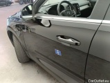  Volvo  XC 40 Volvo XC40 T5 Recharge Geartronic Inscription Expr. 5d #39