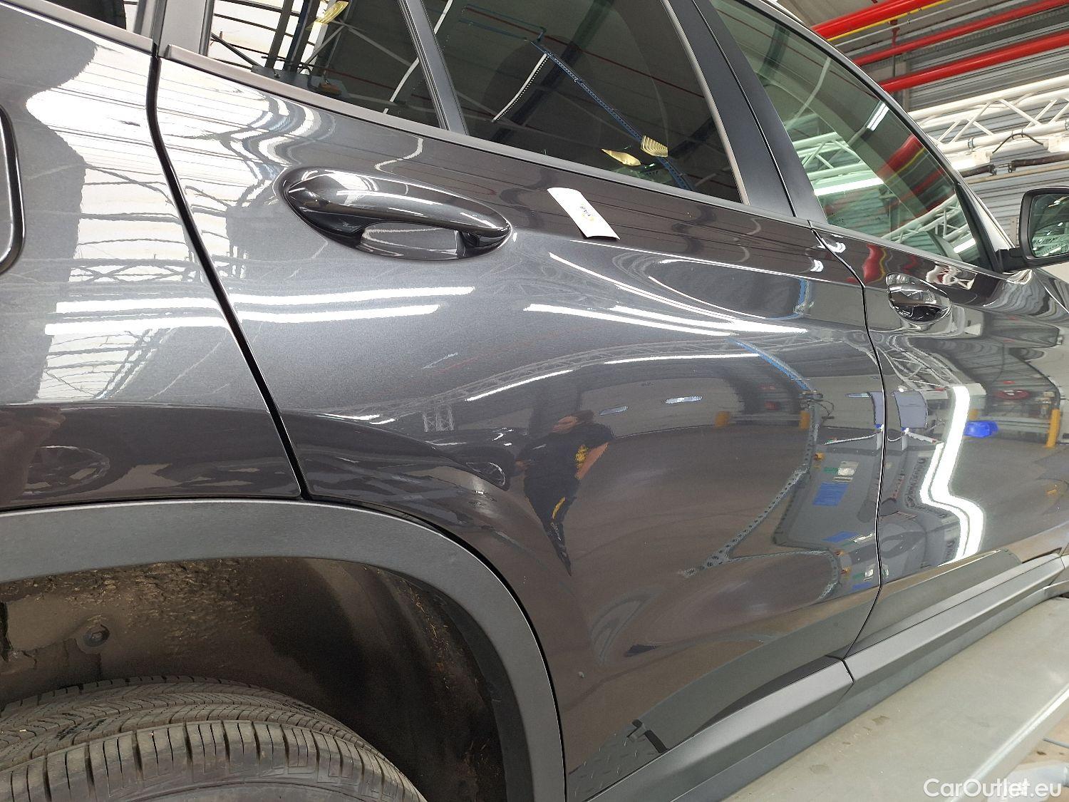  Bmw  X3 BMW,  '17 PHEV, BMW  xDrive30e (120 kW) 5d #1