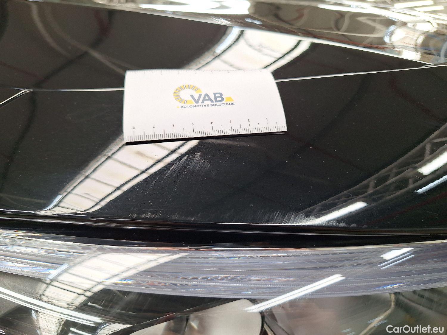  Mercedes  CLA-Klasse Mercedes, CLA-Class '19, Mercedes-Benz CLA CLA 250 e Business Solution 4d #6
