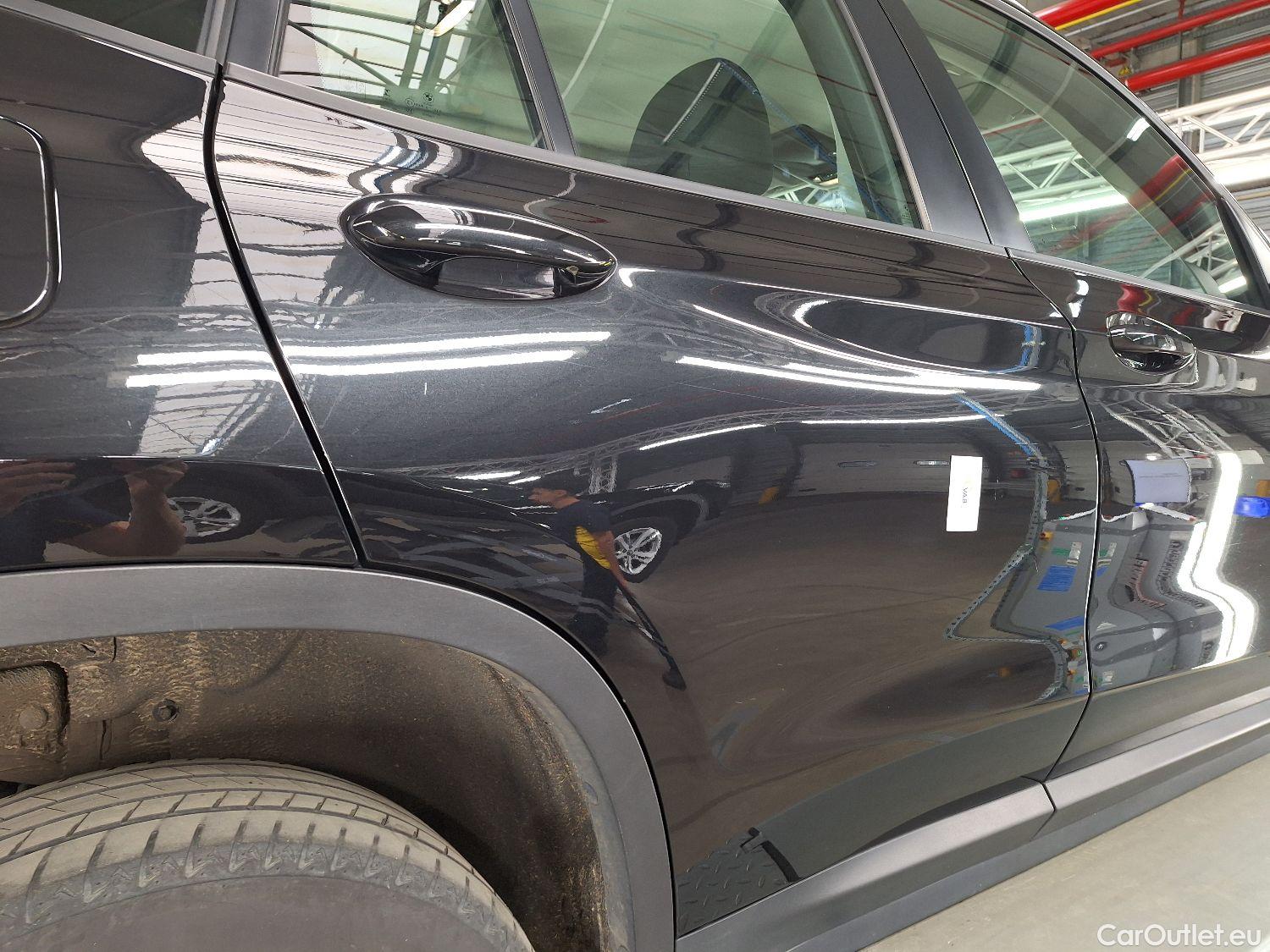  Bmw  X3 BMW,  '17, BMW  xDrive30e (120 kW) 5d #2