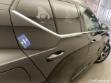 Volvo  XC 40 Volvo XC40 T5 Recharge Geartronic Inscription Expr. 5d #43