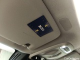 Volvo  XC 40 Volvo XC40 T5 Recharge Geartronic Inscription Expr. 5d #48