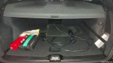  Volvo  XC 40 Volvo XC40 T5 Recharge Geartronic Inscription Expr. 5d #50