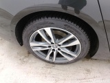  Audi  A6 AUDI  AVANT DIESEL - 2018 45 TDi 231 Quattro Sport tiptronic 4d Auto #24
